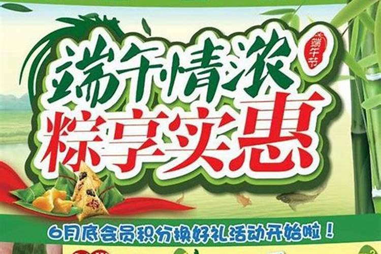 双子座男生的性格特点是什么？还有他的爱情观怎样？
