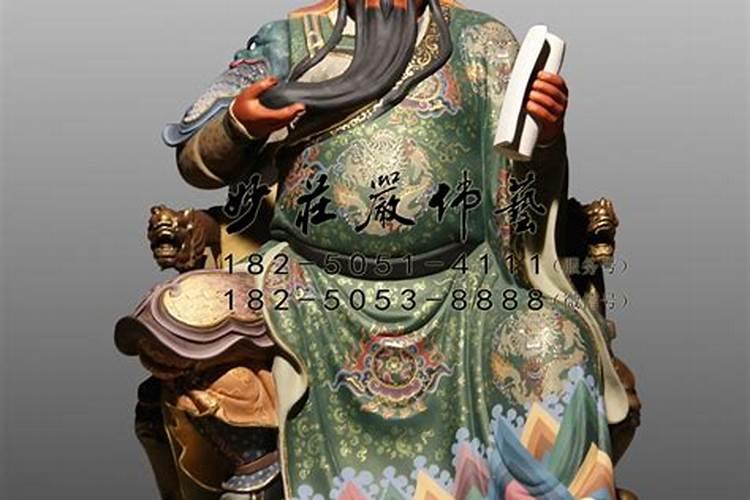 ...很想成为一名道士,学习中华武功,道术,怎么办啊。
