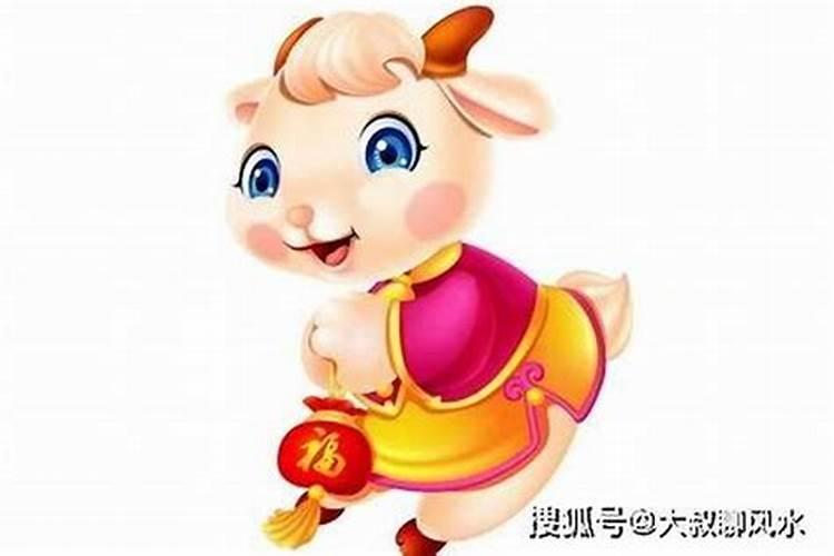 属蛇人几月出生最好？属蛇人出生在几月命苦？