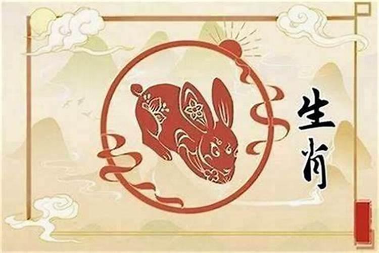 87年的兔2025年的运势怎么样
