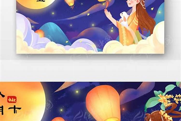 准到怕,12生肖8月份转运攻略!