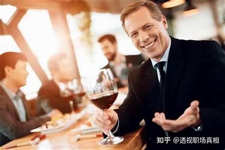 2024年9月除服黄道吉日 2024年9月哪天适合除服