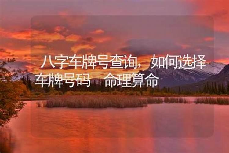 今年立秋是8月7号几点2024