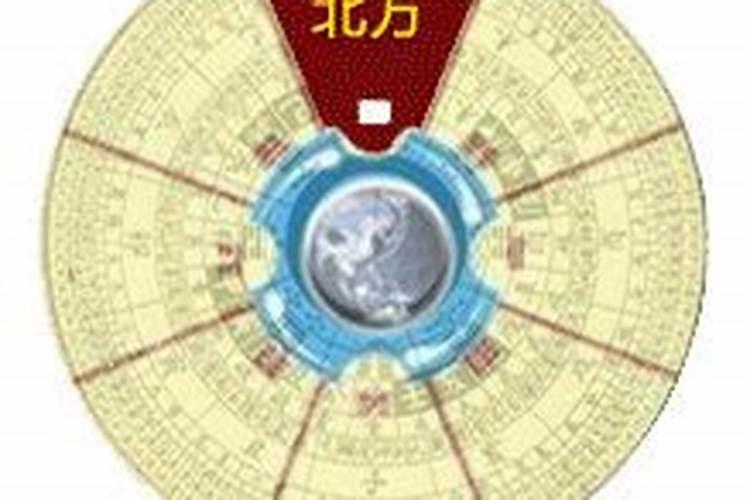 2024几点立秋具体时间 立秋早晚的两种说法