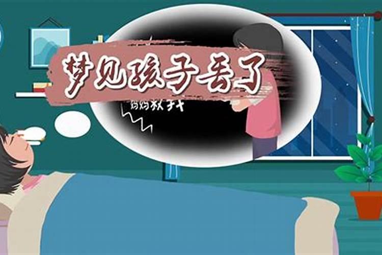 “前世债,今生劫”:人这一生所有的遭遇,都是上辈子欠下的债