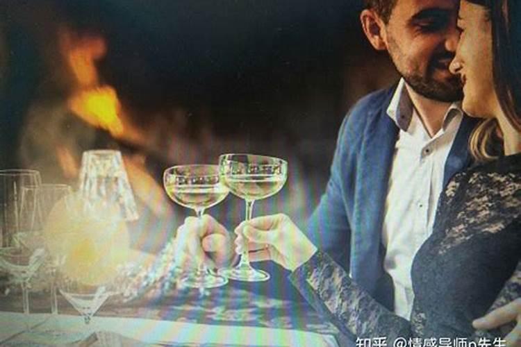 清明节中午吃饭有什么讲究吗