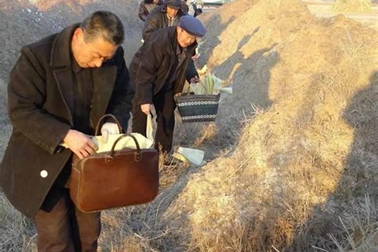 2025年新春之时深圳地铁能不能正常运营