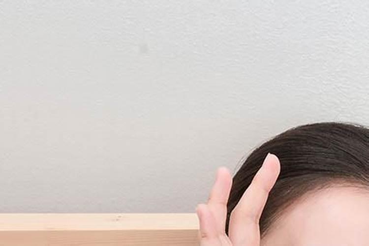 立冬出生的兔宝宝好不好