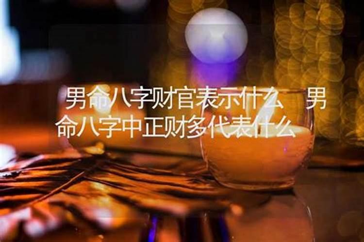 李姓好听到爆炸的名字