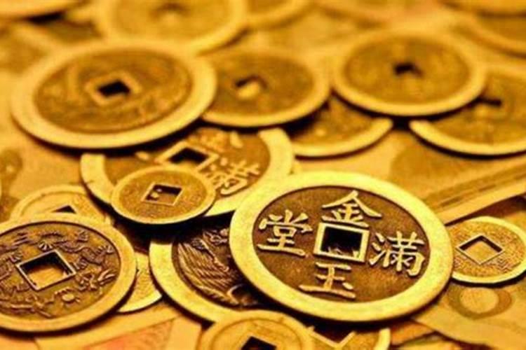 2025最旺的三个属相 犯太岁