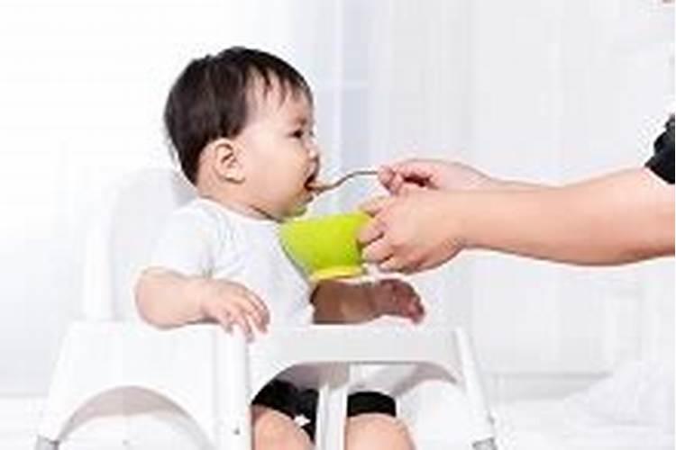 三月初八是什么日子是黄道吉日吗