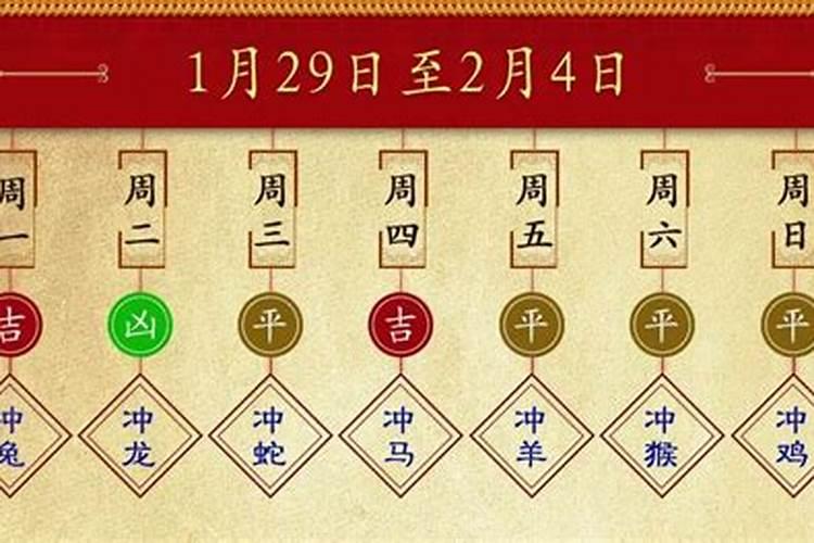 梦见和男友参加婚礼的预兆