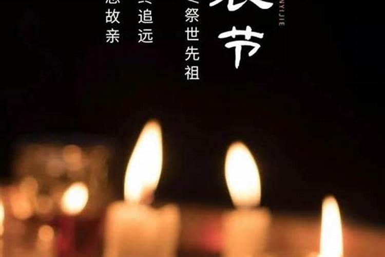 梦见钱被人偷了是什么预兆周公解梦