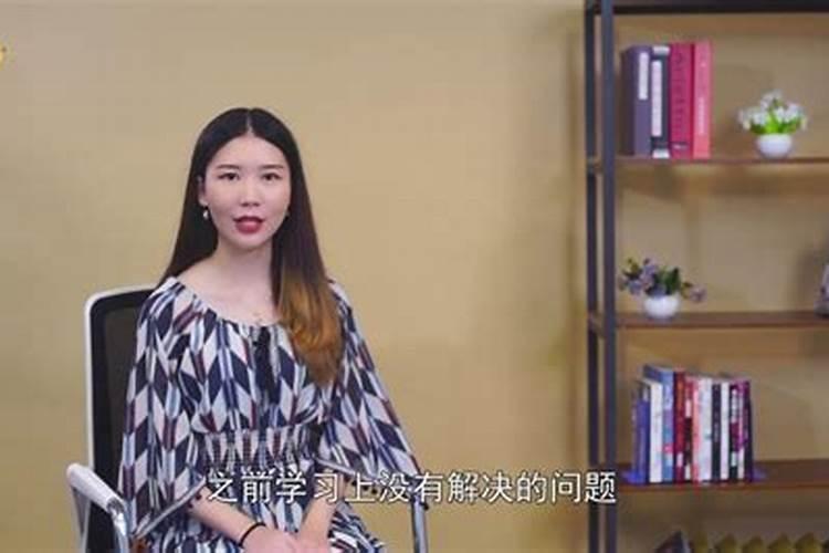 梦到洪水但是自己安然无恙