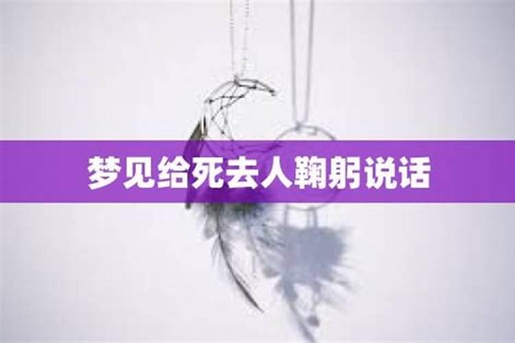 2025年清明小长假高速公路免费吗