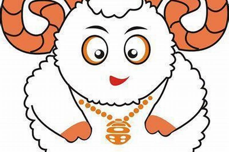 鬼节如何发朋友圈 描写鬼节的经典句子