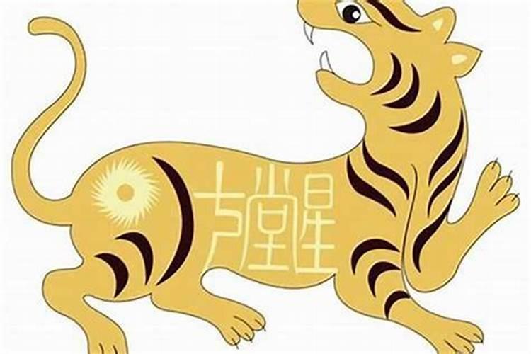 民间禁忌 民间禁忌有哪些