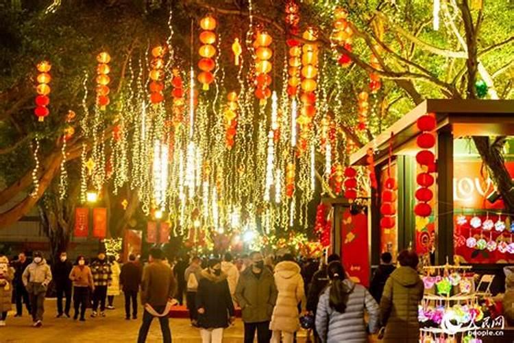 苏州元宵节有什么风俗