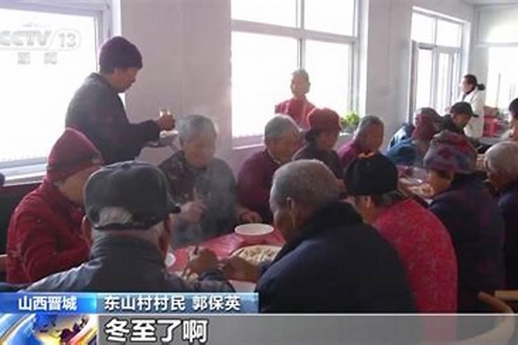 客家民居的哪些特点显示了传统文化魅力？保留那些民俗文化让我感受到中华...