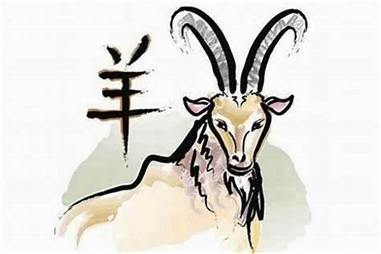 属虎的人2025年犯太岁戴什么最好
