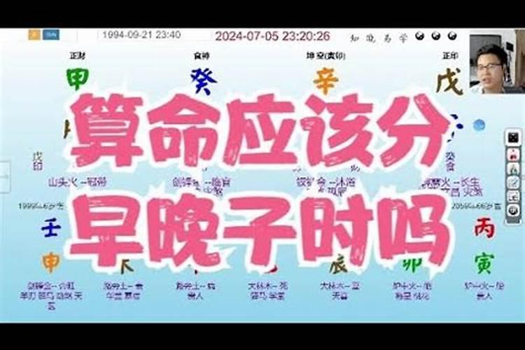 几点迎财神最有效2025