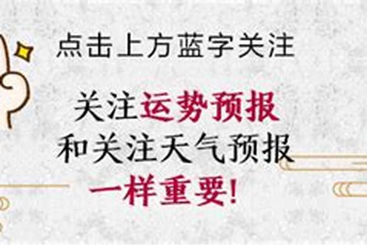 梦见自己的老板娘