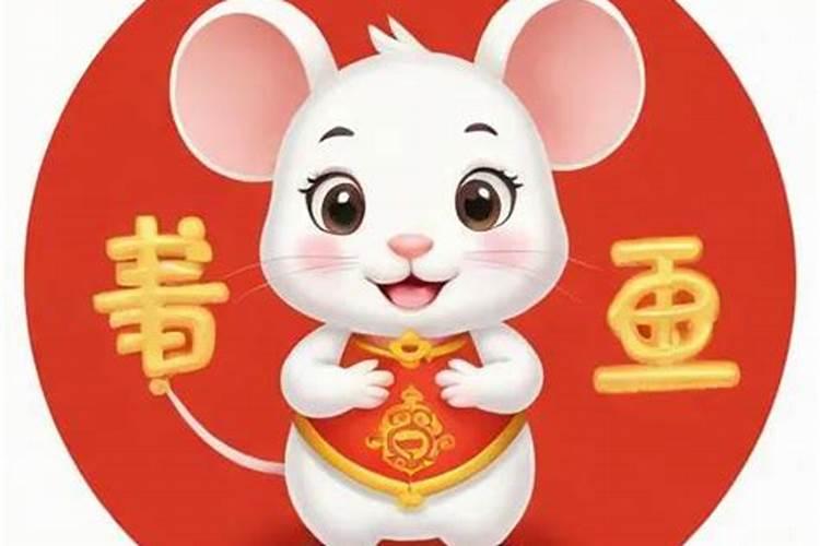 做法事改运真的有用吗