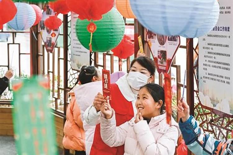 农历九月初九生日命格 9月9出生的孩子命运？