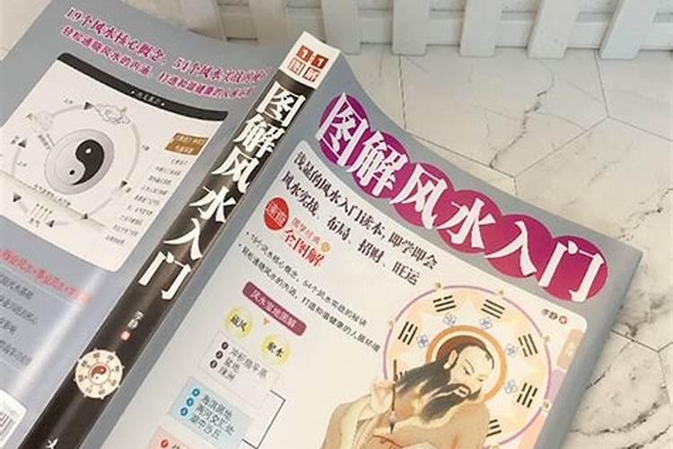 腊月15宜什么忌什么