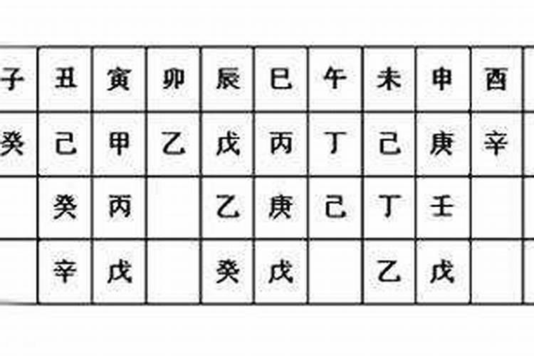 和民政局有生意合作吗