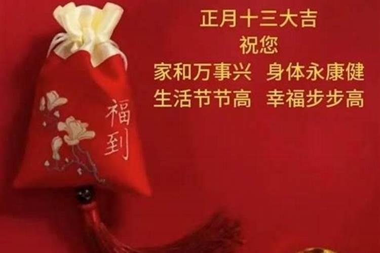 为什么老是梦到前男友,怎么回事？