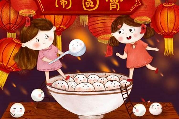 农历9月初九生男孩命硬富贵荣华名利双收？