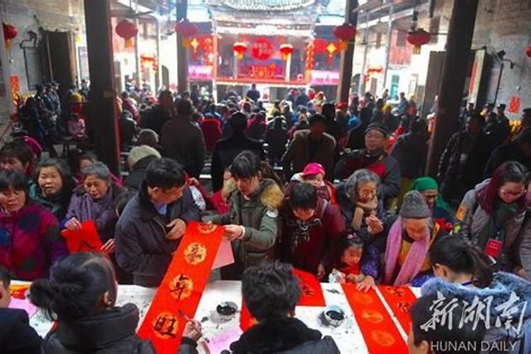 梦见老房子改造装修翻新什么意思