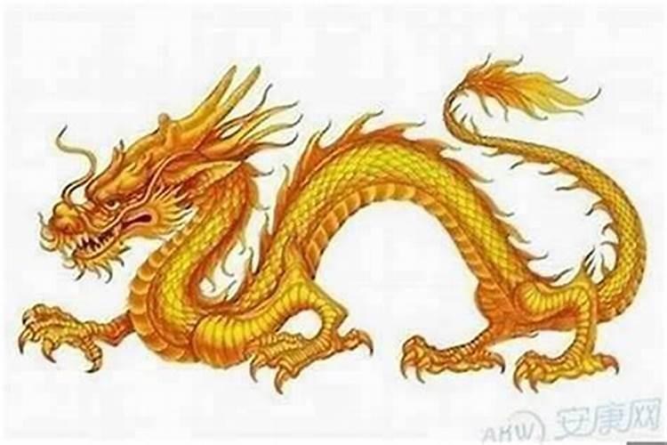 农历四月龙和农历三月龙配婚好吗