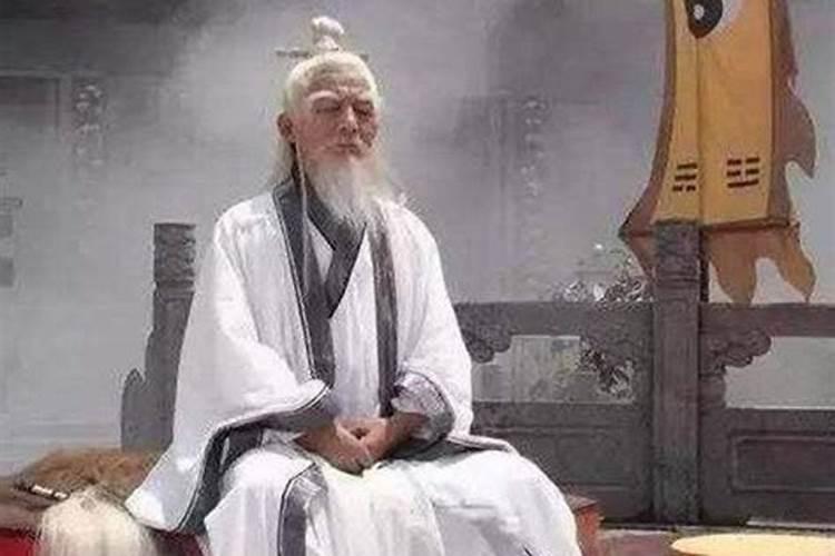 女人梦见情人不理我就走了