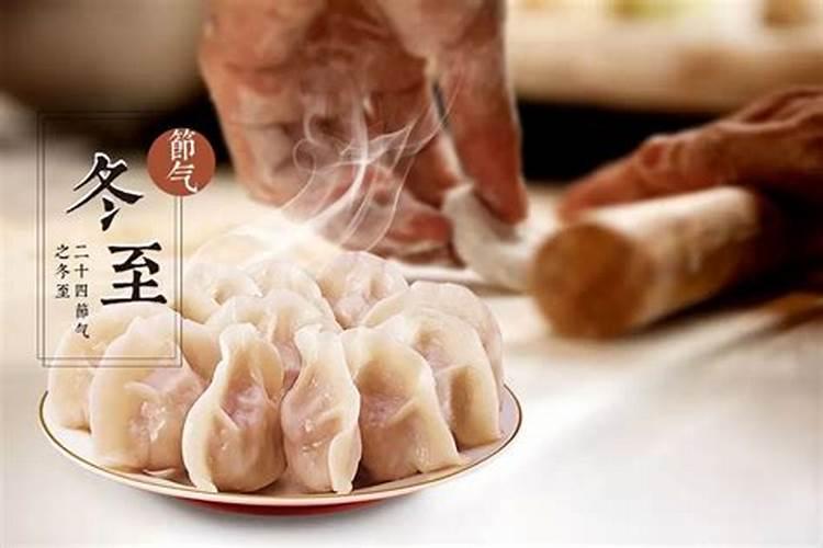 梦见村里面的小孩死了的预兆