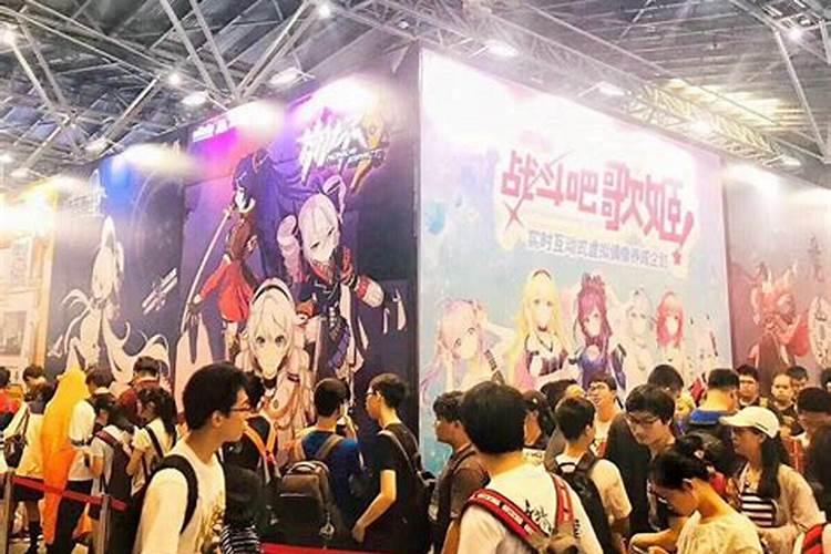 2025年烧纸时间表