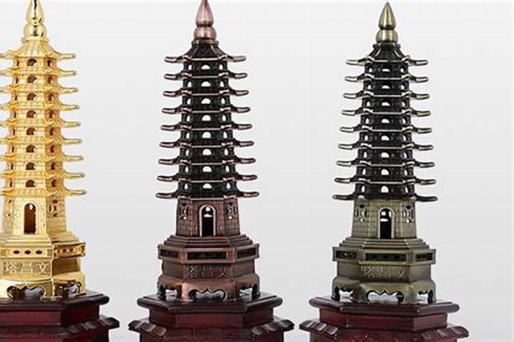 重阳节的来历(简略)