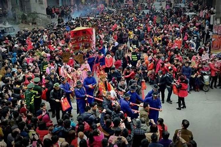 命局分析 农历九月初九出生是什么命 哪个时辰出生好？