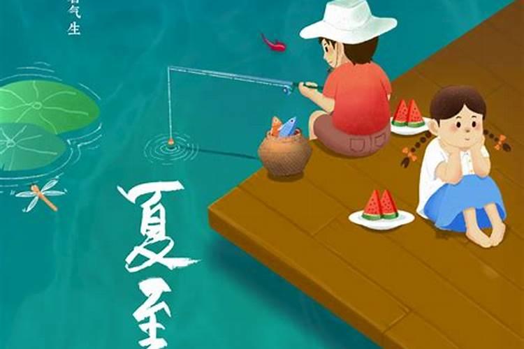 谁知道北海的晚上哪里最好玩？