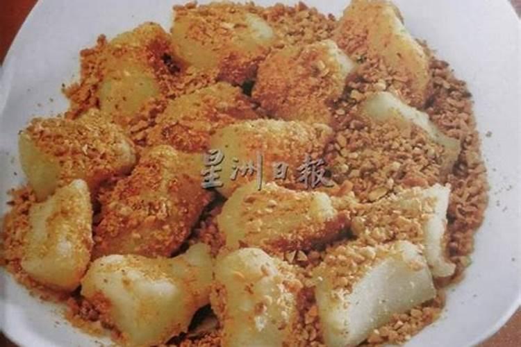 八字看桃花煞,桃花煞的八字是什么样子的？