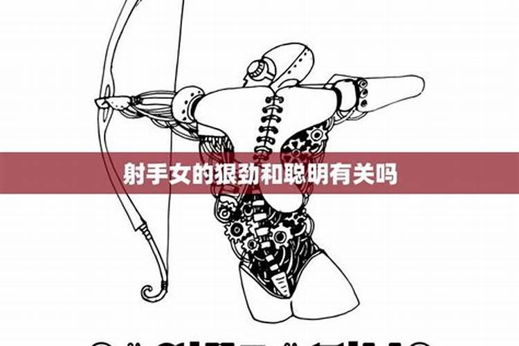 梦到开车刹不住有什么征兆