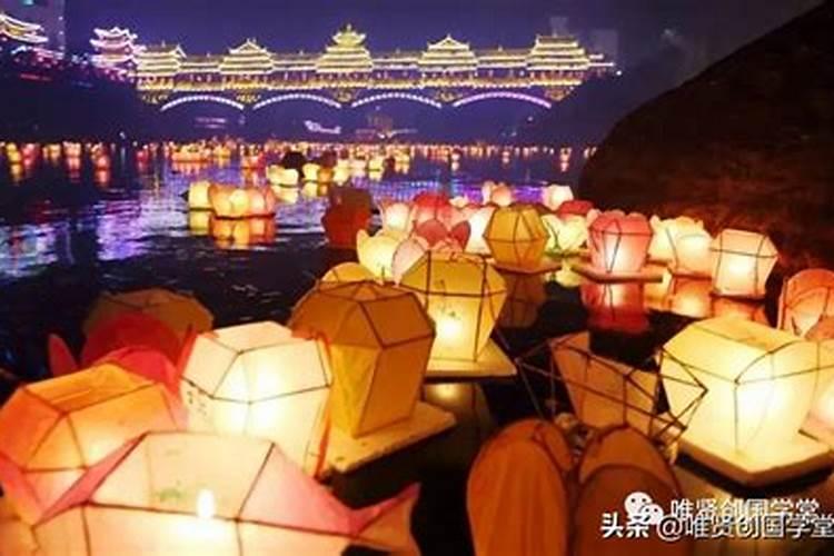 梦到开跑车会怎么样？