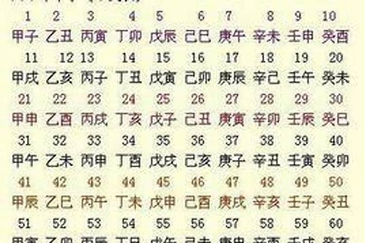 堕胎的胎儿有灵魂吗  百度宝宝知道