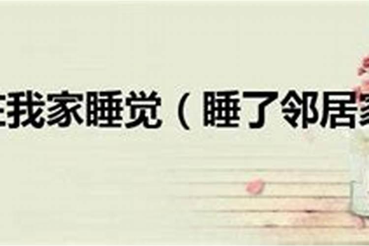 清名桥古运河景区老中窑地址在哪里？