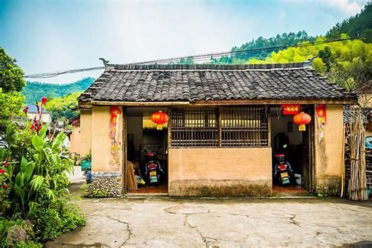 国家公务员工资下调20%是真的吗什么时候开始下调
