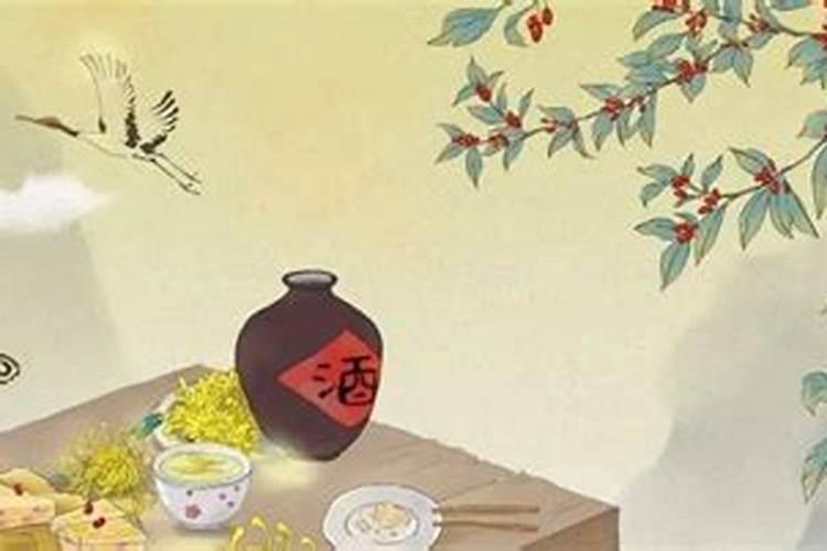 工作不顺怎么破解风水
