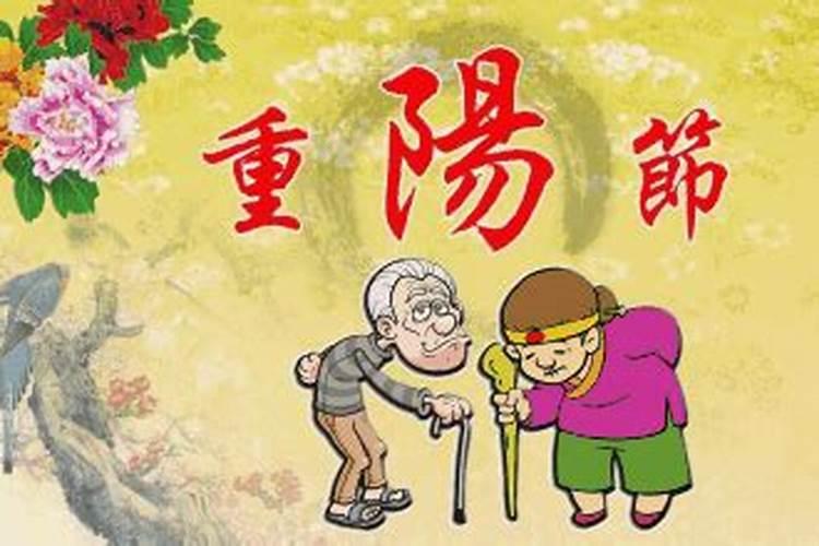 最近运气不好,工作不顺,该怎么办呢？