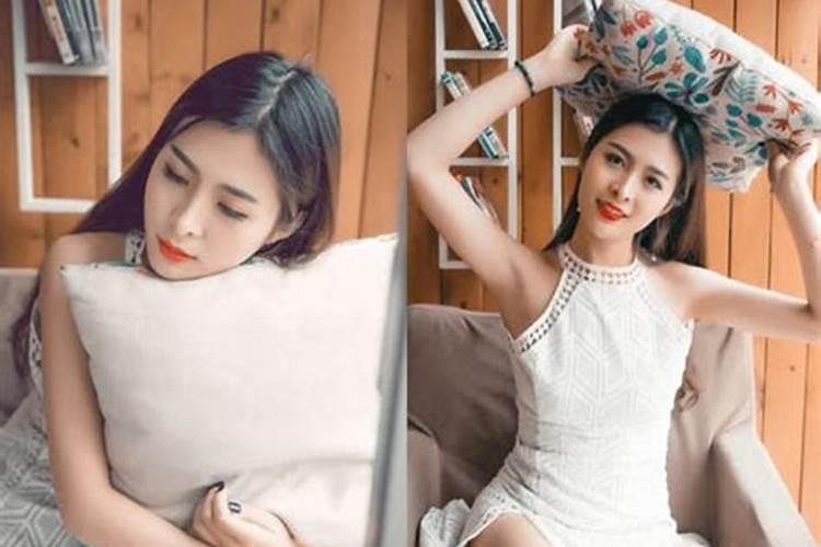 女大男6岁适合婚配吗,女的大男的六岁八字不合。就不能结婚吗