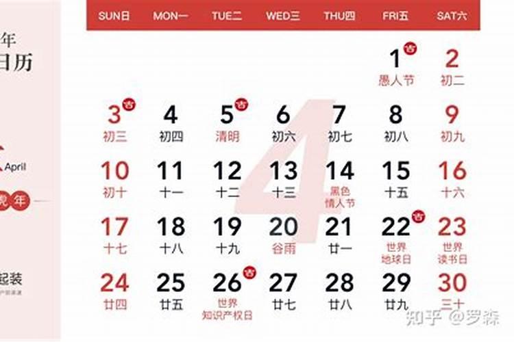 生辰八字格式怎么写